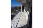Etagenwohnung Wertheim Nassig - 4 Zimmer, 94 m&sup2;, 800&euro; | Angebot:26618115