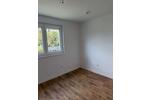 Etagenwohnung Springe - 3 Zimmer, 81 m&sup2;, 920&euro; | Angebot:26658657