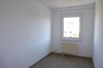 Etagenwohnung Saalfeld (Saale) - 3 Zimmer, 59 m&sup2;, 323&euro; | Angebot:17498420