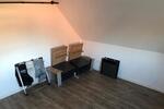Etagenwohnung Hollenstedt - 2 Zimmer, 65 m&sup2;, 835&euro; | Angebot:26608977