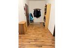 Erdgeschoßwohnung Osnabrück - 3 Zimmer, 100 m&sup2;, 1.100&euro; | Angebot:26580602