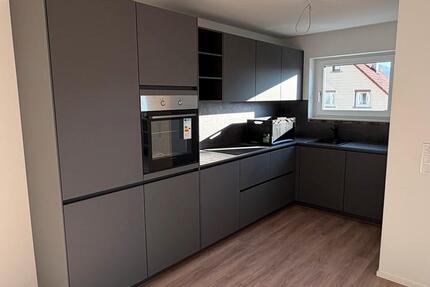 Wohnung Pfedelbach - 3 Zimmer, 73 m&sup2;, 1.160&euro; | Angebot:26007798