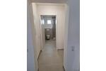 Erdgeschoßwohnung Bergneustadt - 1 Zimmer, 36 m&sup2;, 650&euro; | Angebot:26699803