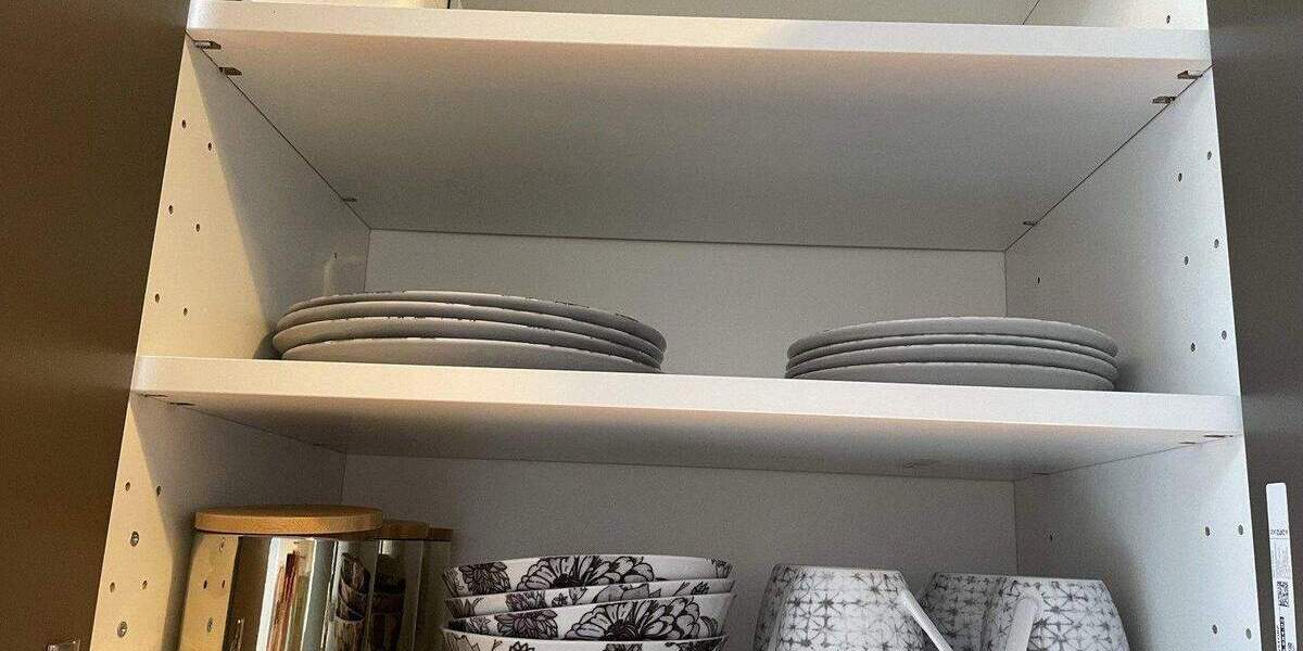 Etagenwohnung Berlin Pankow - 2 Zimmer, 65 m&sup2;, 1.350&euro; | Angebot:26187757