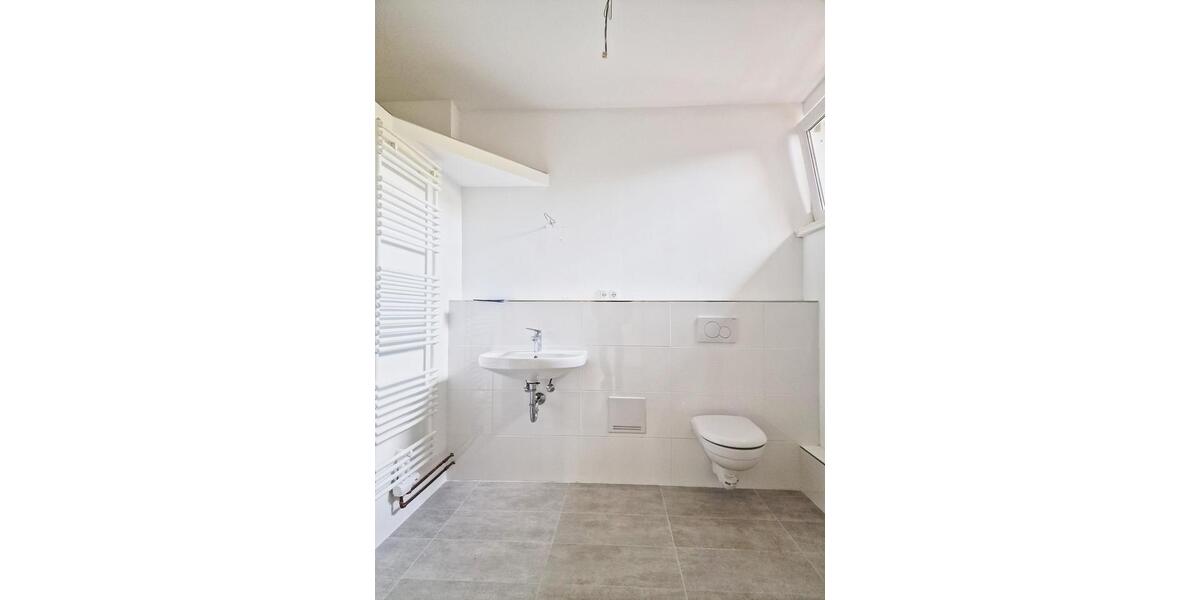 Etagenwohnung Himbergen - 4 Zimmer, 123 m&sup2;, 840&euro; | Angebot:26334812