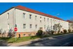 Etagenwohnung Kyritz - 2 Zimmer, 52 m&sup2;, 370&euro; | Angebot:26455897