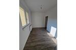 Etagenwohnung Magdeburg - 3 Zimmer, 82 m&sup2;, 639&euro; | Angebot:25144782