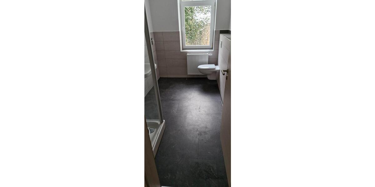Hochparterre Greiz - 2 Zimmer, 57 m&sup2;, 370&euro; | Angebot:26234032