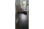 Hochparterre Greiz - 2 Zimmer, 57 m&sup2;, 370&euro; | Angebot:26234032