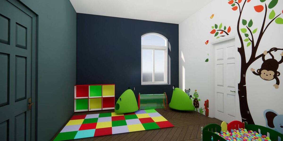 Etagenwohnung Mühlhausen Mühlhausen - 7 Zimmer, 160 m&sup2;, 890&euro; | Angebot:26037002