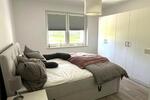 Erdgeschoßwohnung Korswandt - 2 Zimmer, 61 m&sup2;, 695&euro; | Angebot:26638599