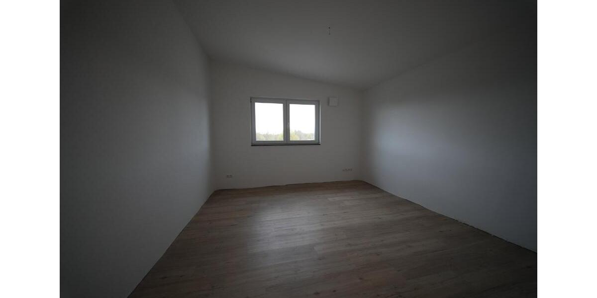 Einfamilienhaus Norderstedt Garstedt - 3 Zimmer, 90 m&sup2;, 1.600&euro; | Angebot:26315957