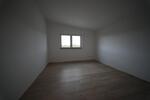 Einfamilienhaus Norderstedt Garstedt - 3 Zimmer, 90 m&sup2;, 1.600&euro; | Angebot:26315957