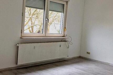 Wohnung Siegen - 1 Zimmer, 72 m&sup2;, 755&euro; | Angebot:25025784