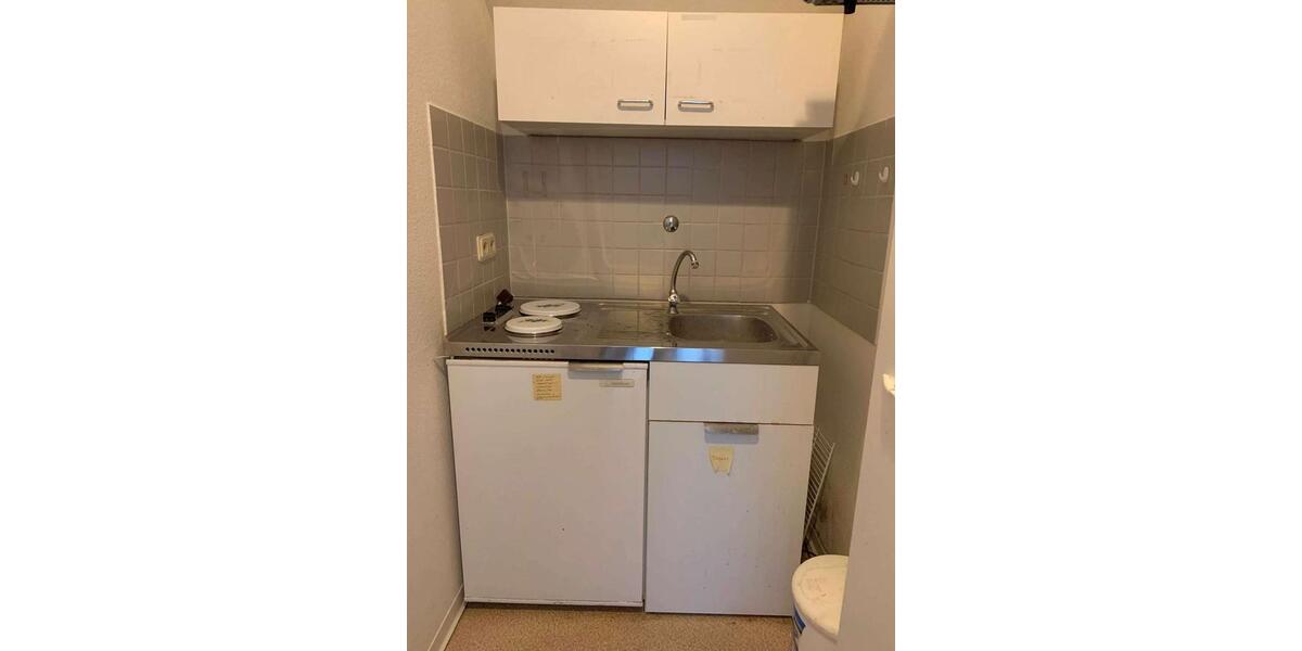 Gewerbeobjekt Sontra - 935&euro; | Angebot:24608836