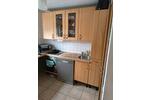 Erdgeschoßwohnung Braunschweig Wabe-Schunter-Beberbach - 2 Zimmer, 50 m&sup2;, 735&euro; | Angebot:26532148