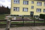 Etagenwohnung Osterburg (Altmark) - 3 Zimmer, 92 m&sup2;, 500&euro; | Angebot:26609108