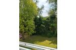 Etagenwohnung Marburg Marbach - 5.5 Zimmer, 130 m&sup2;, 1.400&euro; | Angebot:26690856