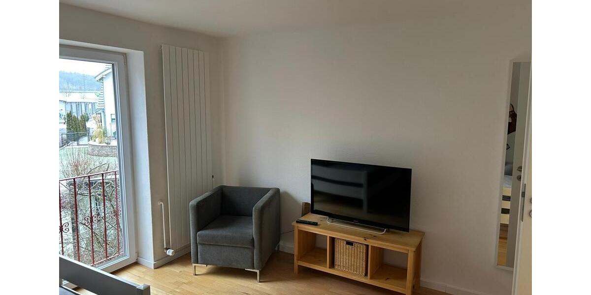 Etagenwohnung Fulda Kohlhaus - 1 Zimmer, 14 m&sup2;, 27&euro; | Angebot:24772996