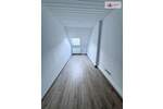Etagenwohnung Aue-Bad Schlema Bad Schlema - 3 Zimmer, 75 m&sup2;, 365&euro; | Angebot:25744588