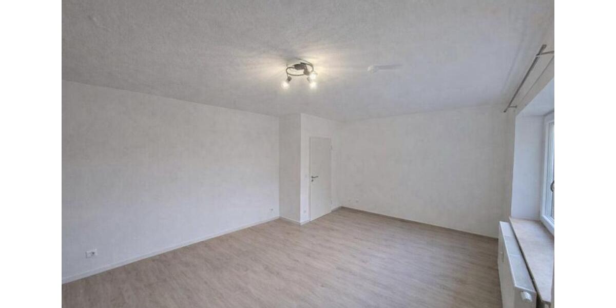 Erdgeschoßwohnung Rohrdorf - 2 Zimmer, 72 m&sup2;, 1.200&euro; | Angebot:24750392