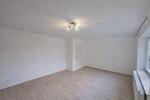 Erdgeschoßwohnung Rohrdorf - 2 Zimmer, 72 m&sup2;, 1.200&euro; | Angebot:24750392