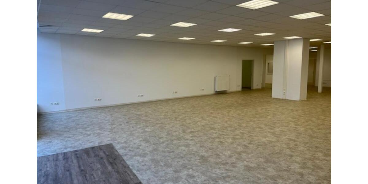 Gewerbeobjekt Mainburg - 1.350&euro; | Angebot:25553031