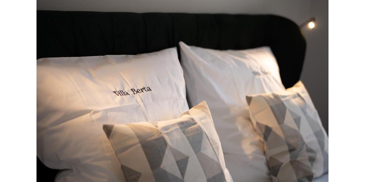 Wohnen auf Zeit Ettenheim - 2 Zimmer, 65 m&sup2;, 1.140&euro; | Angebot:26219654