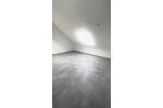 Dachgeschoßwohnung Mettlach - 3 Zimmer, 70 m&sup2;, 900&euro; | Angebot:25553127