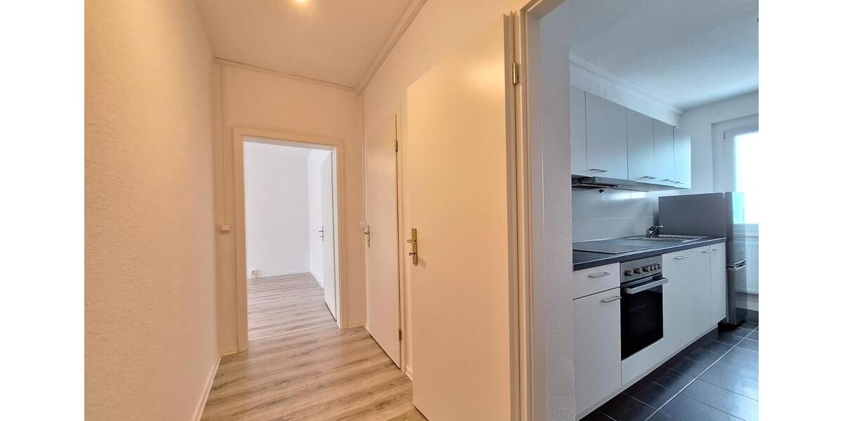 Erdgeschoßwohnung Neuhausen/Erzgebirge Erzgebirge - 2 Zimmer, 51 m&sup2;, 242&euro; | Angebot:25084355