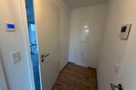 Dachgeschoßwohnung Berlin Treptow-Köpenick - 2 Zimmer, 57 m&sup2;, 1.300&euro; | Angebot:23089677