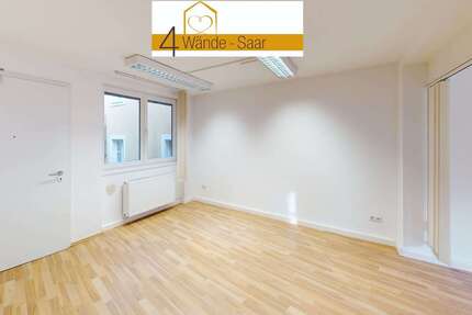 Wohnung zum Mieten in Sankt Ingbert 605 € 62.5 m² - Wohnung Sankt Ingbert | Angebot:26108190