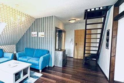 Wohnung Sellin - 2 Zimmer, 80 m&sup2;, 850&euro; | Angebot:25254417