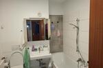 Etagenwohnung Wiesbaden Biebrich - 2 Zimmer, 69 m&sup2;, 950&euro; | Angebot:26689705