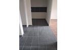 Etagenwohnung Schneeberg - 4 Zimmer, 70 m&sup2;, 455&euro; | Angebot:26168403