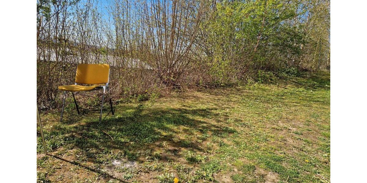 Erdgeschoßwohnung Weilburg - 1 Zimmer, 52 m&sup2;, 500&euro; | Angebot:25994540