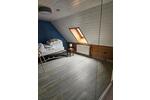 Dachgeschoßwohnung Guxhagen - 3 Zimmer, 100 m&sup2;, 800&euro; | Angebot:26279500