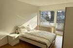 Etagenwohnung Grasbrunn - 2 Zimmer, 62 m&sup2;, 2.200&euro; | Angebot:26582353
