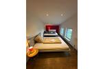 Wohnen auf Zeit Biederitz - 4 Zimmer, 100 m&sup2;, 70&euro; | Angebot:26321996