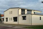 Einfamilienhaus Wettin-Löbejün Löbejün - 9 Zimmer, 290 m&sup2;, 9&euro; | Angebot:26692373