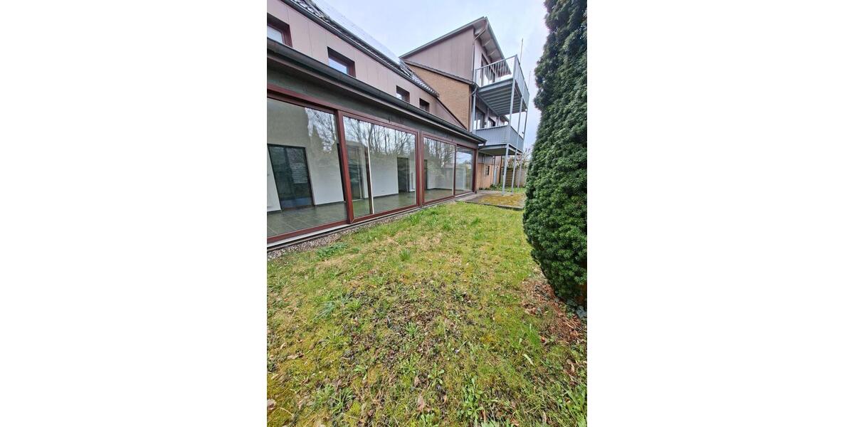 Erdgeschoßwohnung Tasdorf - 3 Zimmer, 89 m&sup2;, 750&euro; | Angebot:26249732
