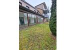 Erdgeschoßwohnung Tasdorf - 3 Zimmer, 89 m&sup2;, 750&euro; | Angebot:26249732