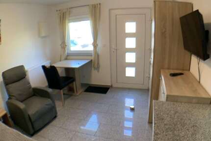 Wohnung Hürth - 1 Zimmer, 19 m&sup2;, 690&euro; | Angebot:27032910