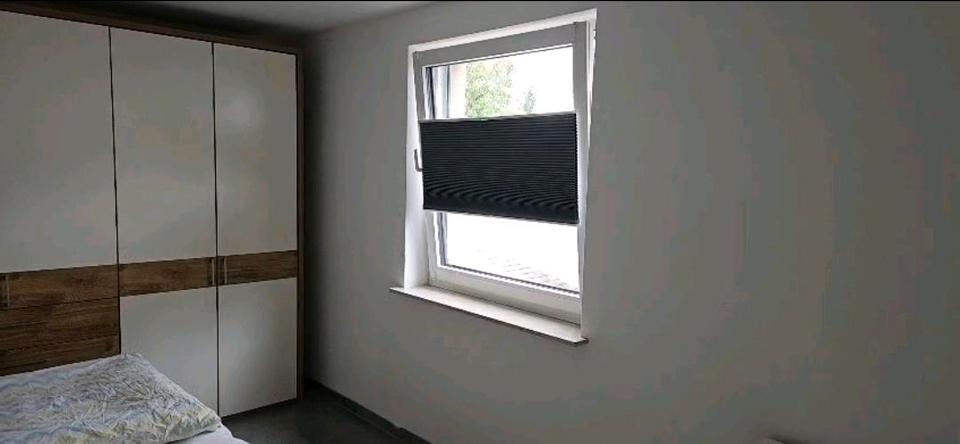 Etagenwohnung Bad Neustadt an der Saale - 2 Zimmer, 80 m&sup2;, 1.250&euro; | Angebot:26631635