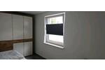 Etagenwohnung Bad Neustadt an der Saale - 2 Zimmer, 80 m&sup2;, 1.250&euro; | Angebot:26631635
