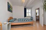 Etagenwohnung Braunschweig - 3 Zimmer, 79 m&sup2;, 790&euro; | Angebot:25782470