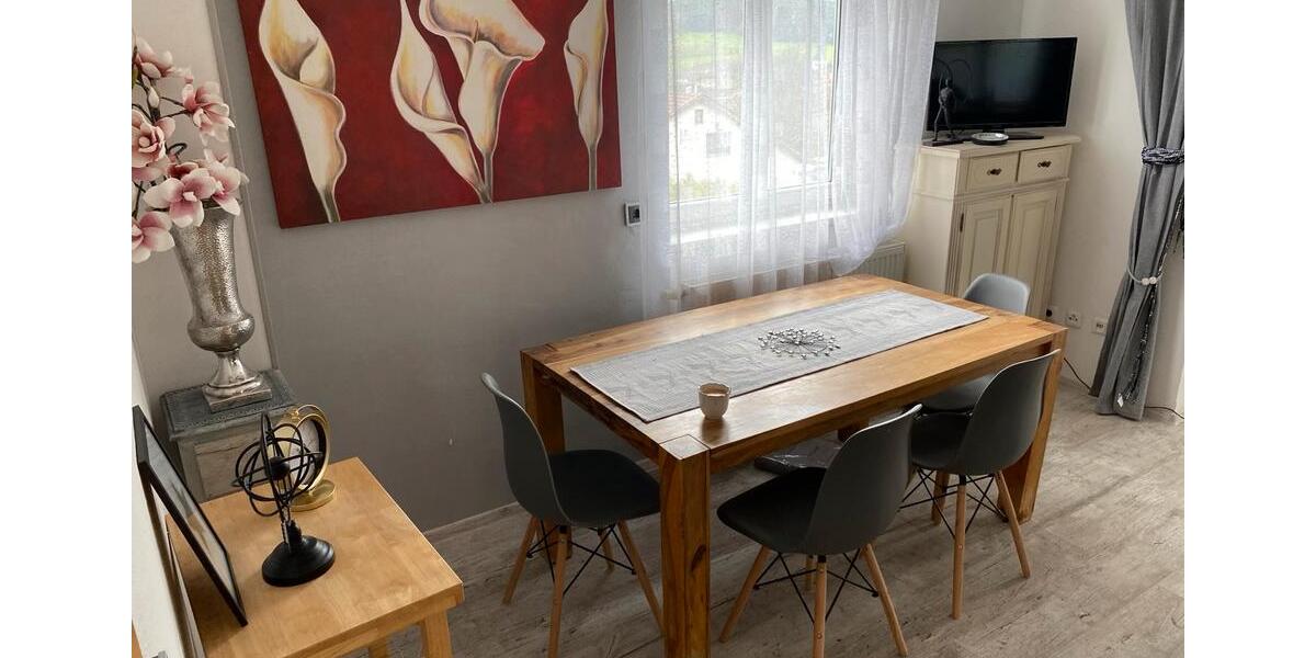 Mehrfamilienhaus, Wohnhaus Bodenmais - 10 Zimmer, 203 m&sup2;, 1.800&euro; | Angebot:24666960