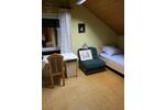 Etagenwohnung Ehingen (Donau) - 1 Zimmer, 30 m&sup2;, 452&euro; | Angebot:26448462