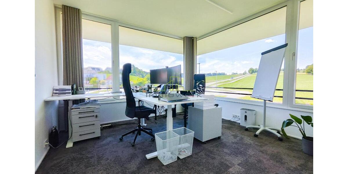 Gewerbeobjekt Erolzheim - 369&euro; | Angebot:20989332