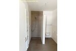 Penthouse-Whg 3-Zimmer - WFL 89 m² offene K Ess-WohnZimmer im 2. Obergeschoss - Aufzug 1 x Tiefgarage-plus 1 x Stellplatz u. v. Extras!